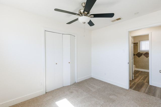 5022 52nd Street, Lubbock, TX 79414