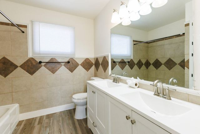 5022 52nd Street, Lubbock, TX 79414