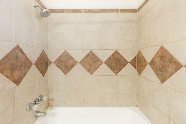 5022 52nd Street, Lubbock, TX 79414