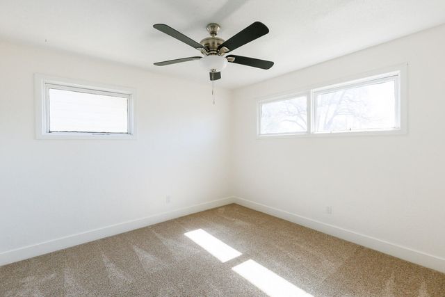 5022 52nd Street, Lubbock, TX 79414