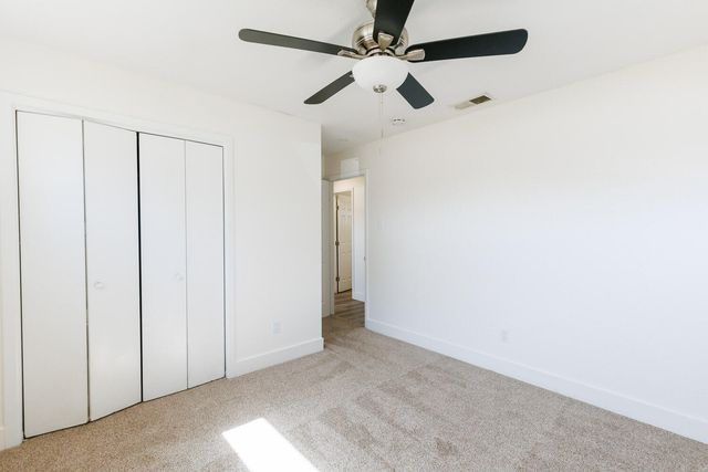 5022 52nd Street, Lubbock, TX 79414