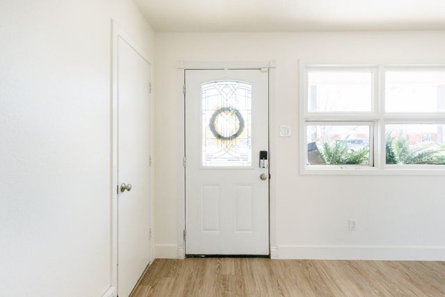 5022 52nd Street, Lubbock, TX 79414