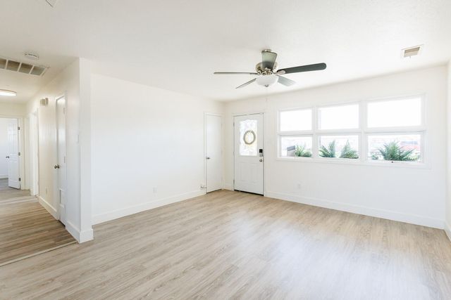 5022 52nd Street, Lubbock, TX 79414