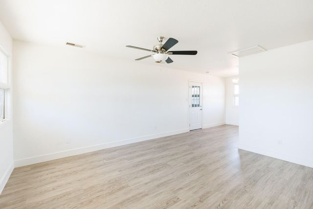 5022 52nd Street, Lubbock, TX 79414