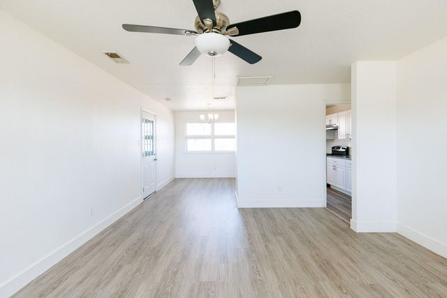 5022 52nd Street, Lubbock, TX 79414