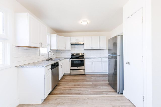 5022 52nd Street, Lubbock, TX 79414