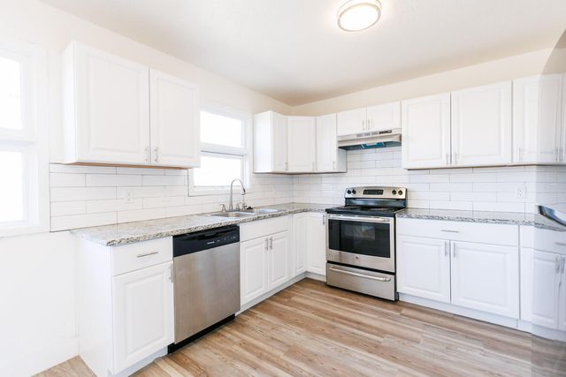 5022 52nd Street, Lubbock, TX 79414