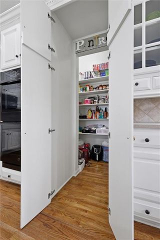 9610 NE 96th Court, Kansas City, MO 64157