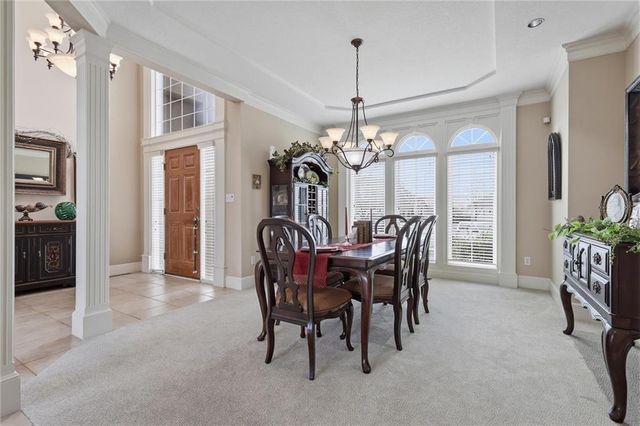 9610 NE 96th Court, Kansas City, MO 64157