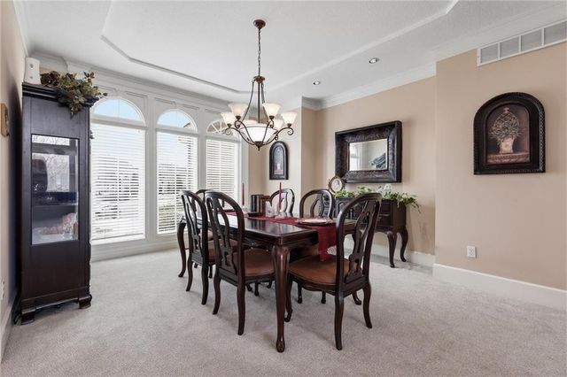 9610 NE 96th Court, Kansas City, MO 64157