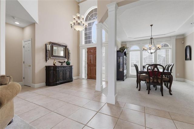 9610 NE 96th Court, Kansas City, MO 64157