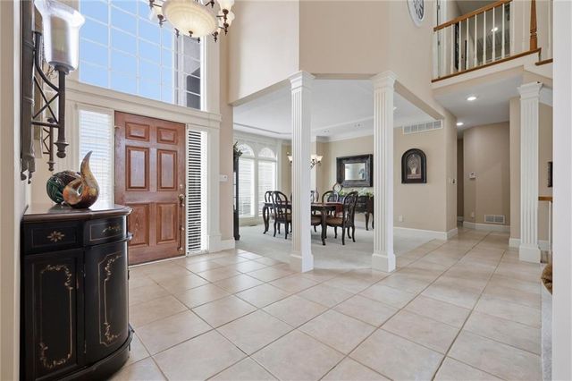 9610 NE 96th Court, Kansas City, MO 64157