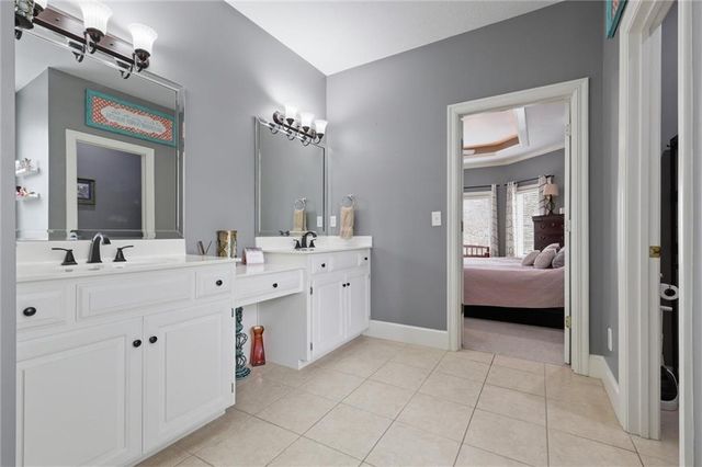 9610 NE 96th Court, Kansas City, MO 64157