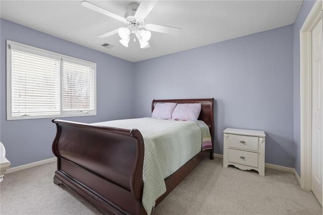 9610 NE 96th Court, Kansas City, MO 64157