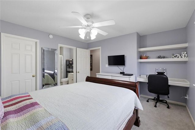 9610 NE 96th Court, Kansas City, MO 64157