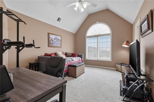 9610 NE 96th Court, Kansas City, MO 64157