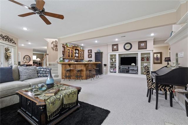 9610 NE 96th Court, Kansas City, MO 64157