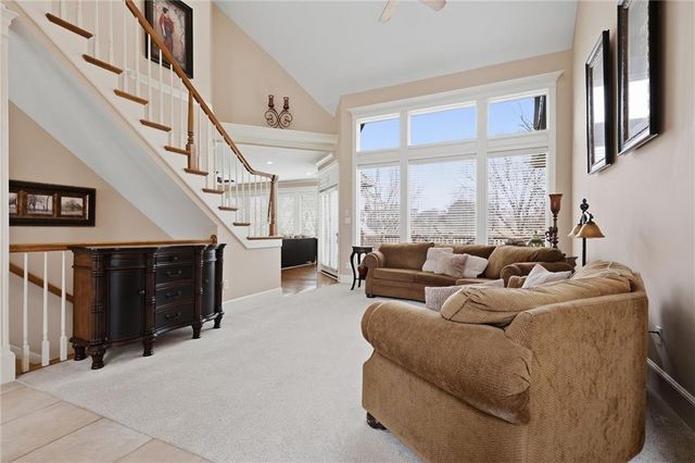 9610 NE 96th Court, Kansas City, MO 64157