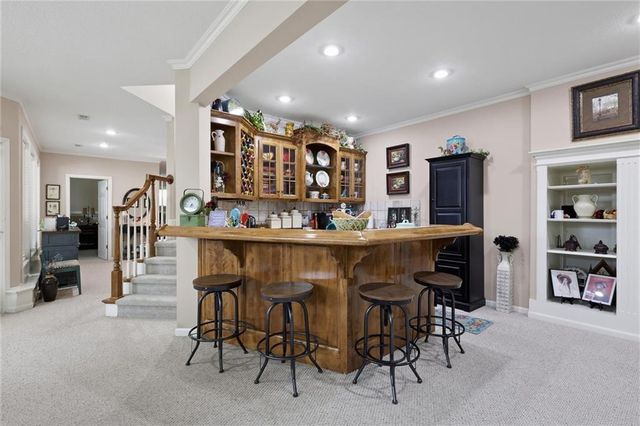 9610 NE 96th Court, Kansas City, MO 64157