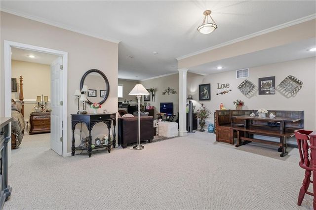 9610 NE 96th Court, Kansas City, MO 64157