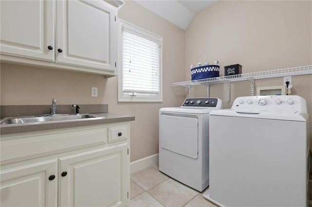 9610 NE 96th Court, Kansas City, MO 64157