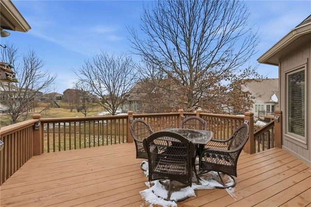 9610 NE 96th Court, Kansas City, MO 64157