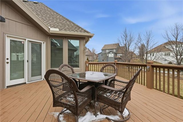 9610 NE 96th Court, Kansas City, MO 64157