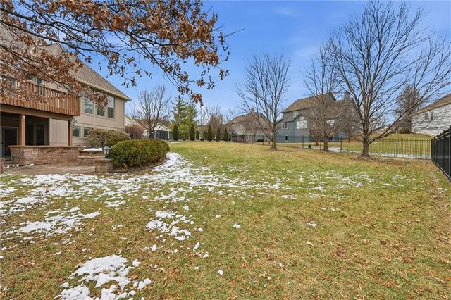 9610 NE 96th Court, Kansas City, MO 64157