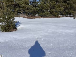 Honor Highway, Interlochen, MI 49643