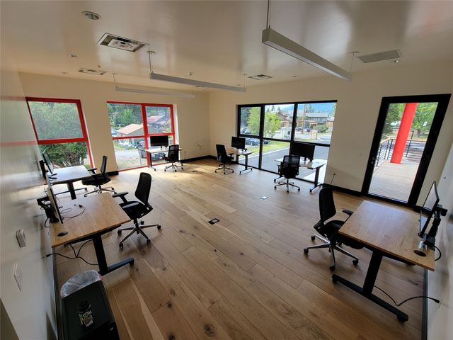 643 Denver Street 200, Whitefish, MT 59937