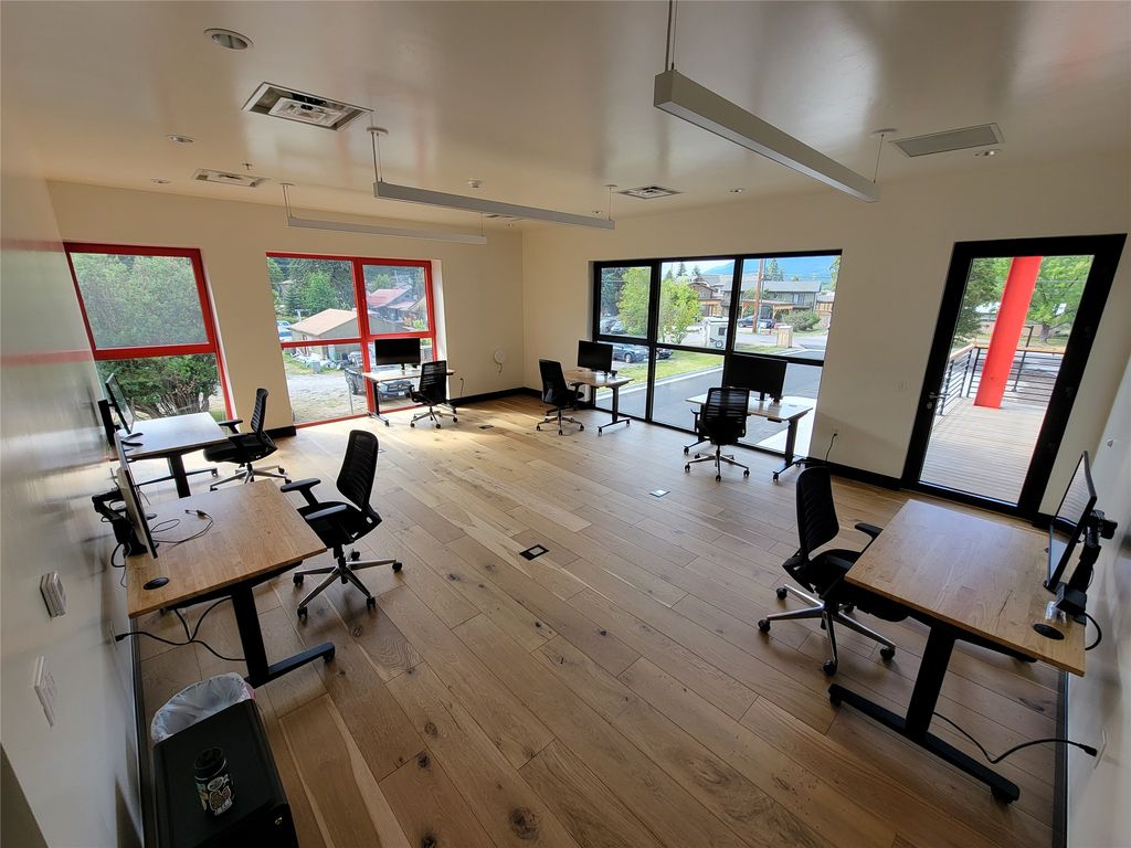 643 Denver Street 200, Whitefish, MT 59937