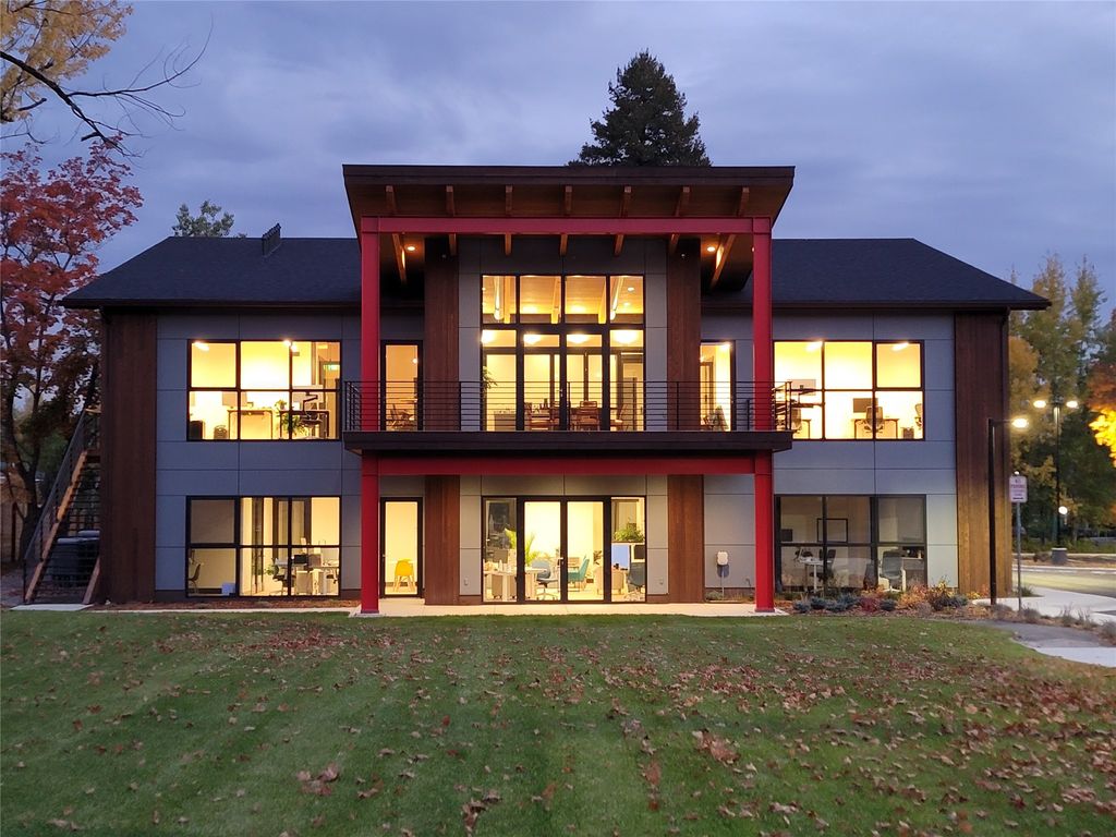 643 Denver Street 200, Whitefish, MT 59937 photo 10