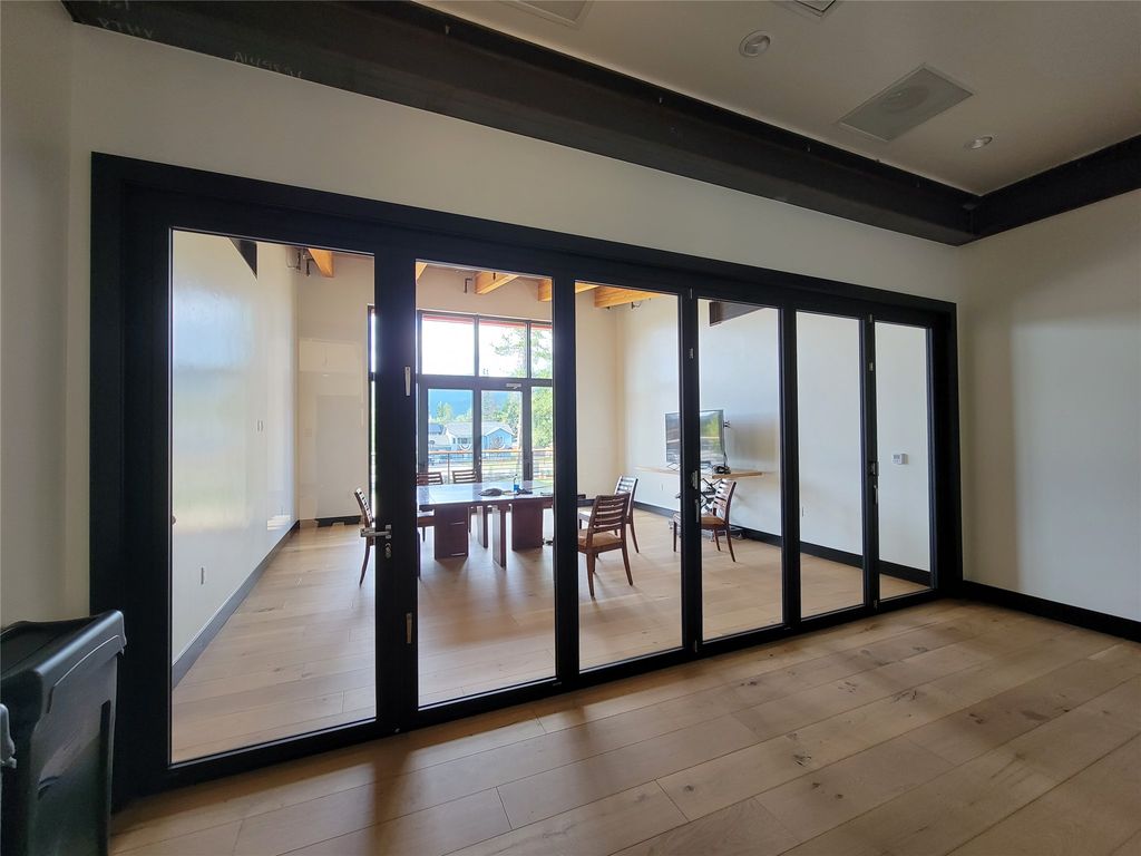 643 Denver Street 200, Whitefish, MT 59937 photo 2