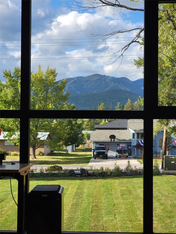643 Denver Street 200, Whitefish, MT 59937 photo 3