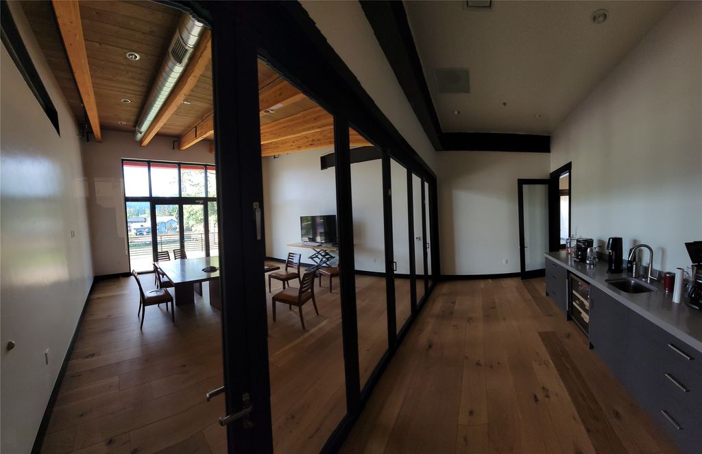 643 Denver Street 200, Whitefish, MT 59937 photo 4