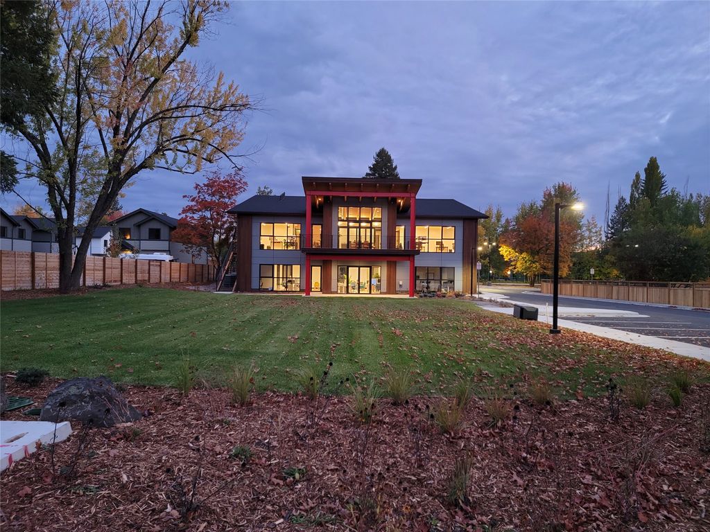 643 Denver Street 200, Whitefish, MT 59937 photo 5