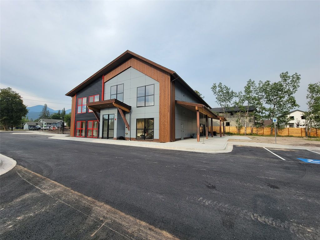 643 Denver Street 200, Whitefish, MT 59937 photo 6