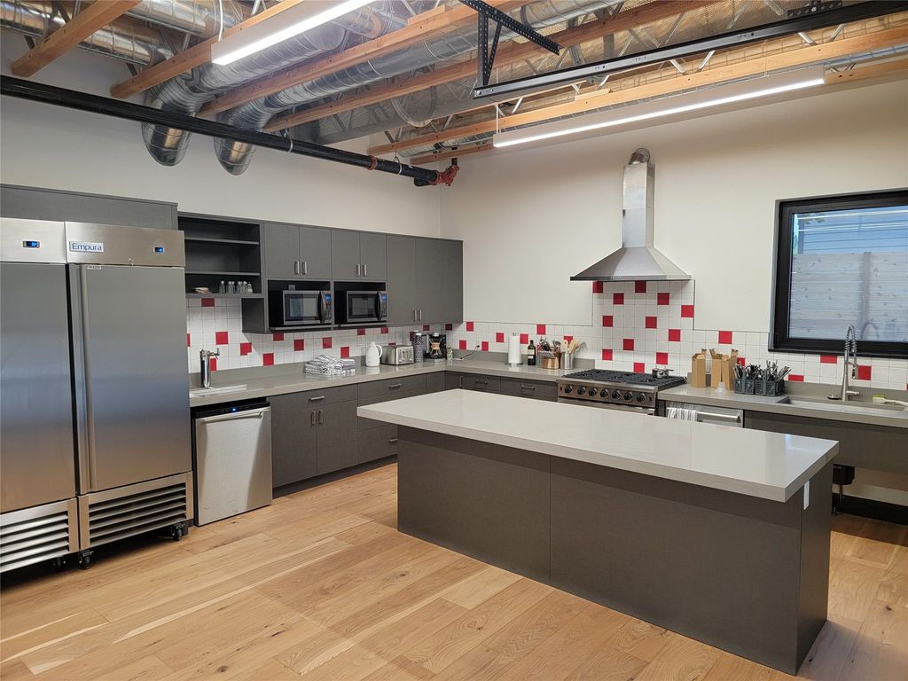 643 Denver Street 200, Whitefish, MT 59937 photo 7