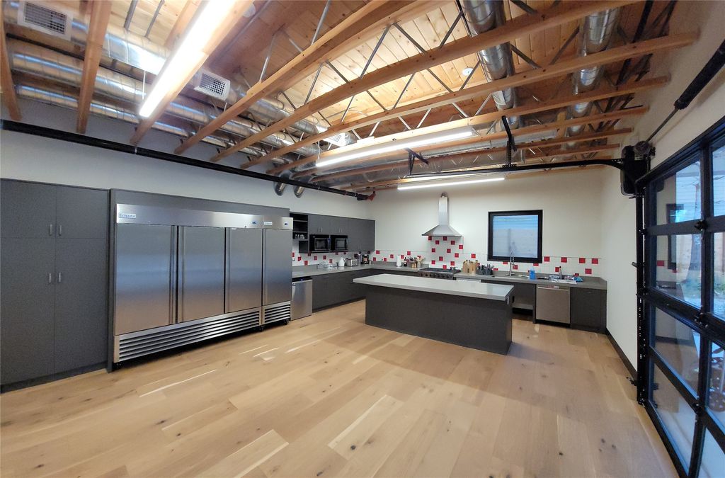 643 Denver Street 200, Whitefish, MT 59937 photo 8