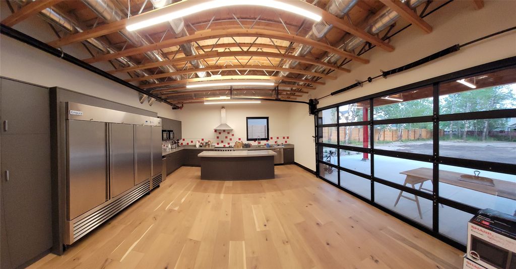 643 Denver Street 200, Whitefish, MT 59937 photo 9