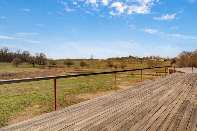 1545 Beal Road, Republic, MO 65738