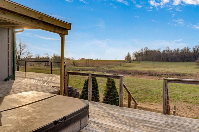 1545 Beal Road, Republic, MO 65738