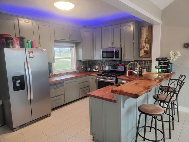 1545 Beal Road, Republic, MO 65738