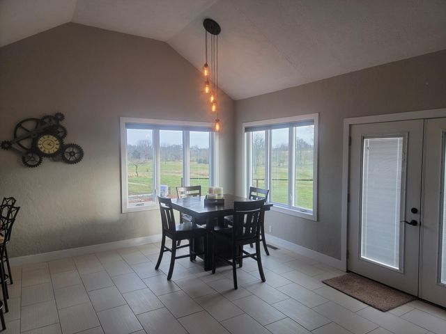 1545 Beal Road, Republic, MO 65738