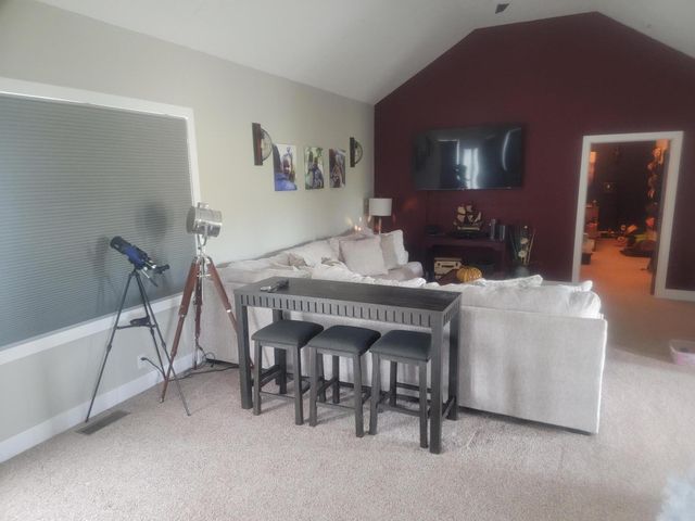 1545 Beal Road, Republic, MO 65738