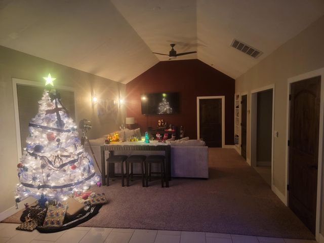 1545 Beal Road, Republic, MO 65738