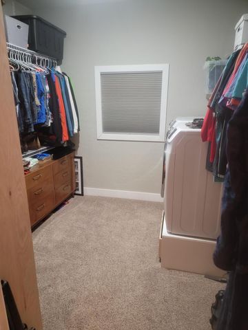 1545 Beal Road, Republic, MO 65738