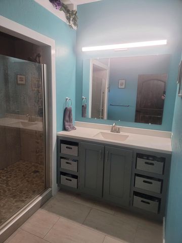 1545 Beal Road, Republic, MO 65738