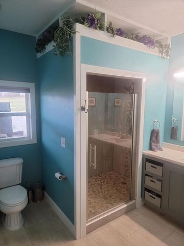 1545 Beal Road, Republic, MO 65738