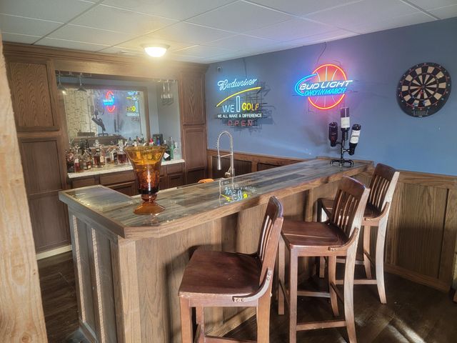 1545 Beal Road, Republic, MO 65738